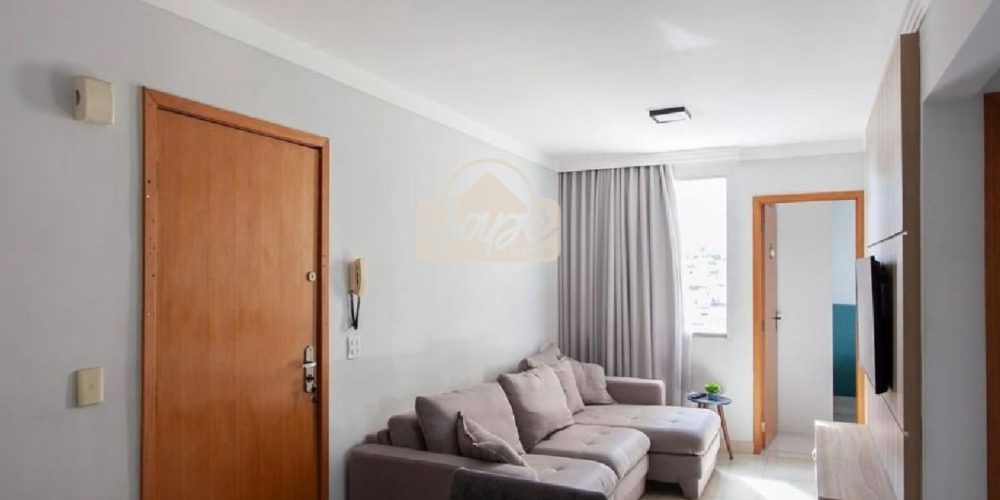 WhatsApp Image 2025-11-25 at 15.05.51 (2)