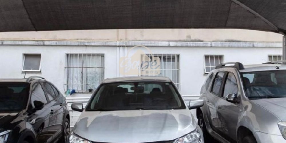 WhatsApp Image 2025-11-25 at 15.05.51 (3)