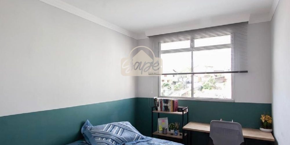 WhatsApp Image 2025-11-25 at 15.05.51