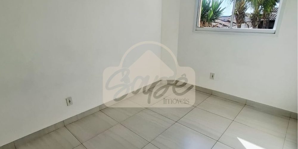 WhatsApp Image 2025-11-25 at 16.27.01 (1)