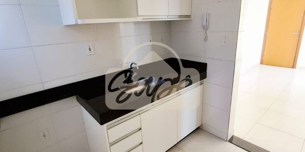 WhatsApp Image 2025-11-25 at 16.27.01 (2)