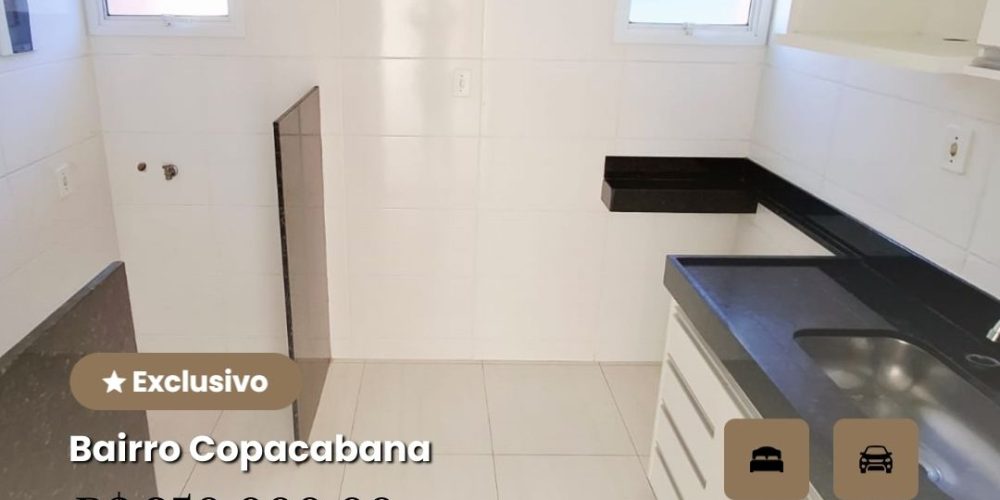 WhatsApp Image 2025-11-25 at 16.27.01