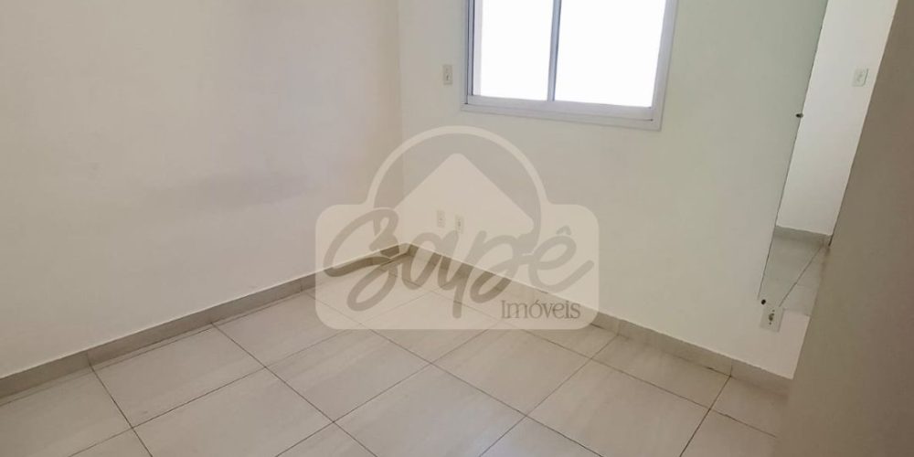 WhatsApp Image 2025-11-25 at 16.27.02 (1)