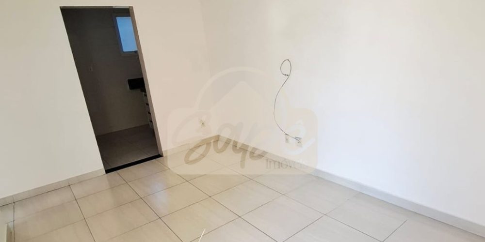 WhatsApp Image 2025-11-25 at 16.27.02 (2)