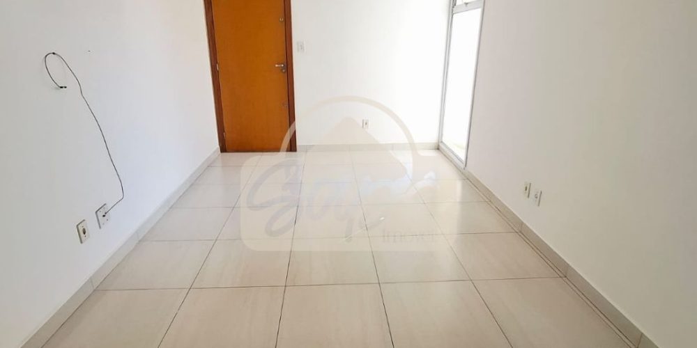 WhatsApp Image 2025-11-25 at 16.27.02