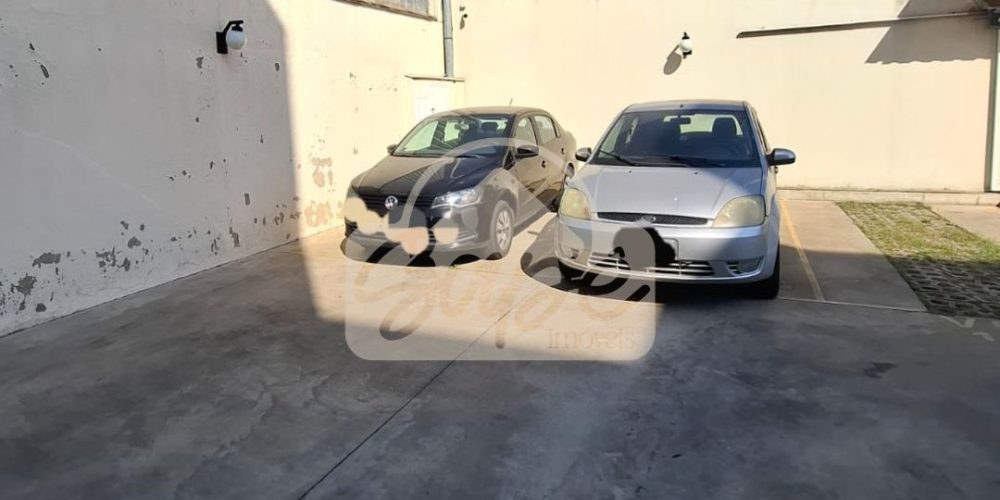 WhatsApp Image 2025-11-25 at 16.27.03 (1)