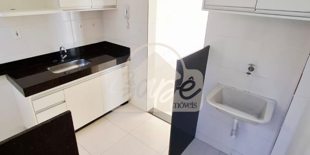 WhatsApp Image 2025-11-25 at 16.27.03