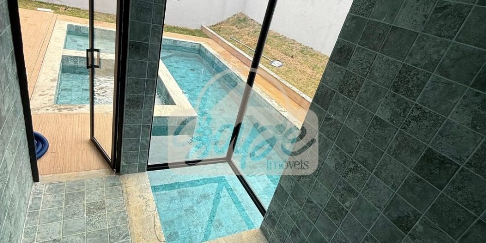 WhatsApp Image 2025-11-25 at 17.00.30 (1)