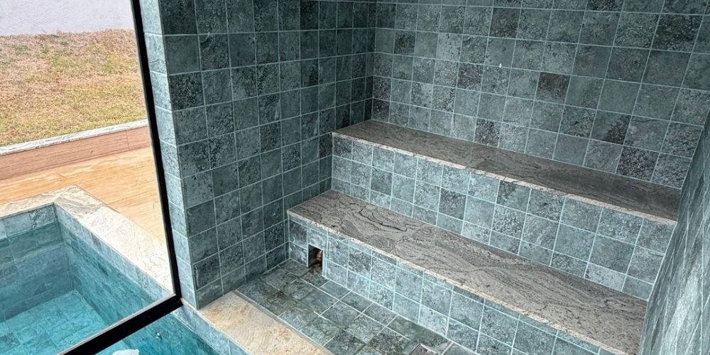 WhatsApp Image 2025-11-25 at 17.00.30 (2)