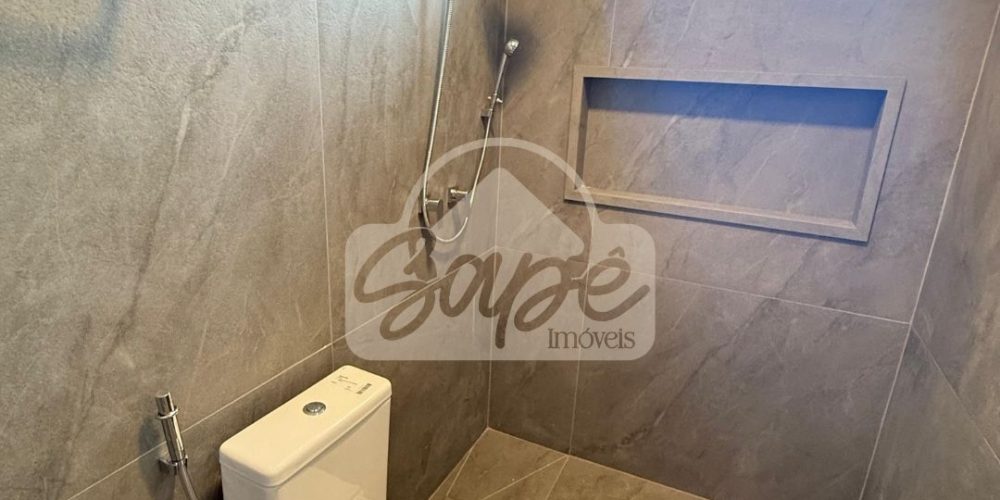 WhatsApp Image 2025-11-25 at 17.00.30