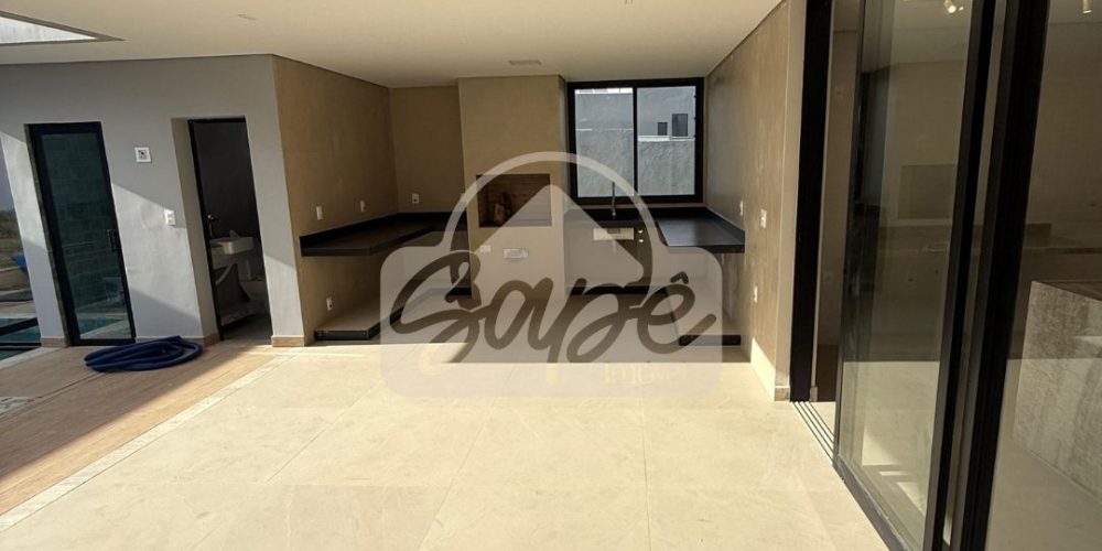 WhatsApp Image 2025-11-25 at 17.00.31 (1)