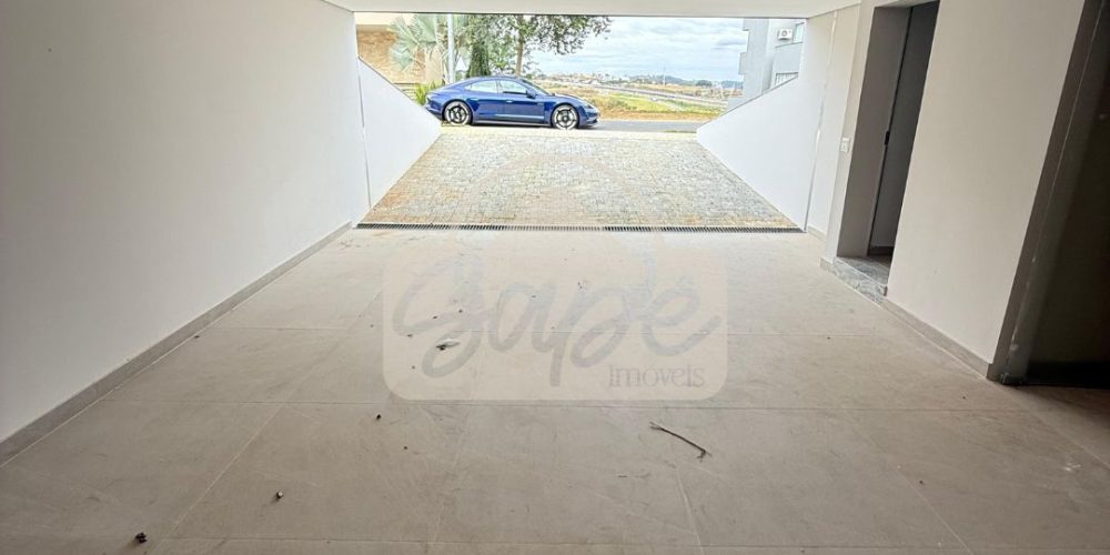 WhatsApp Image 2025-11-25 at 17.00.31 (2)