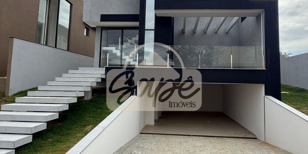 WhatsApp Image 2025-11-25 at 17.00.31 (3)