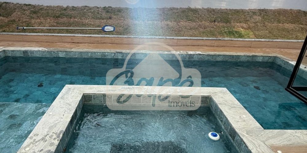 WhatsApp Image 2025-11-25 at 17.00.32 (1)