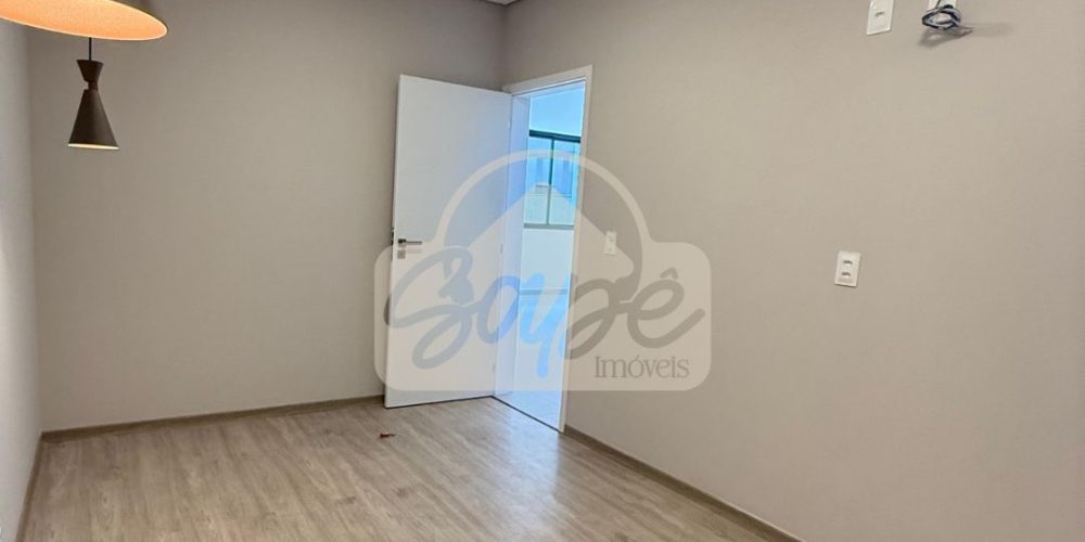 WhatsApp Image 2025-11-25 at 17.00.32 (2)