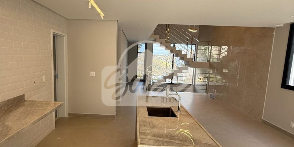 WhatsApp Image 2025-11-25 at 17.00.32 (3)