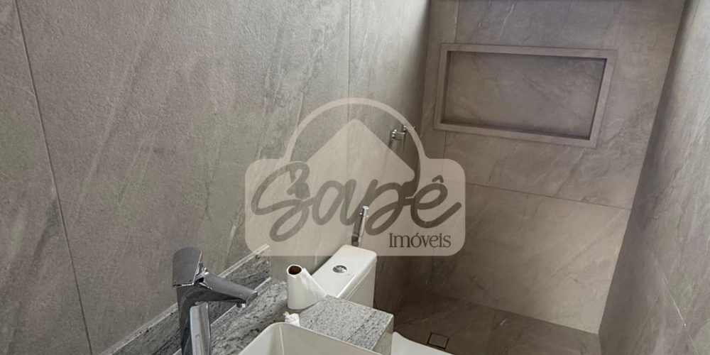 WhatsApp Image 2025-11-25 at 17.00.32