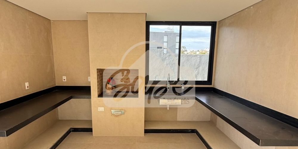 WhatsApp Image 2025-11-25 at 17.00.33 (1)