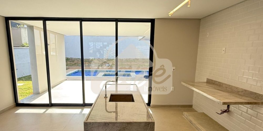 WhatsApp Image 2025-11-25 at 17.00.33 (2)