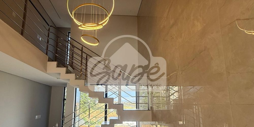 WhatsApp Image 2025-11-25 at 17.00.33 (3)