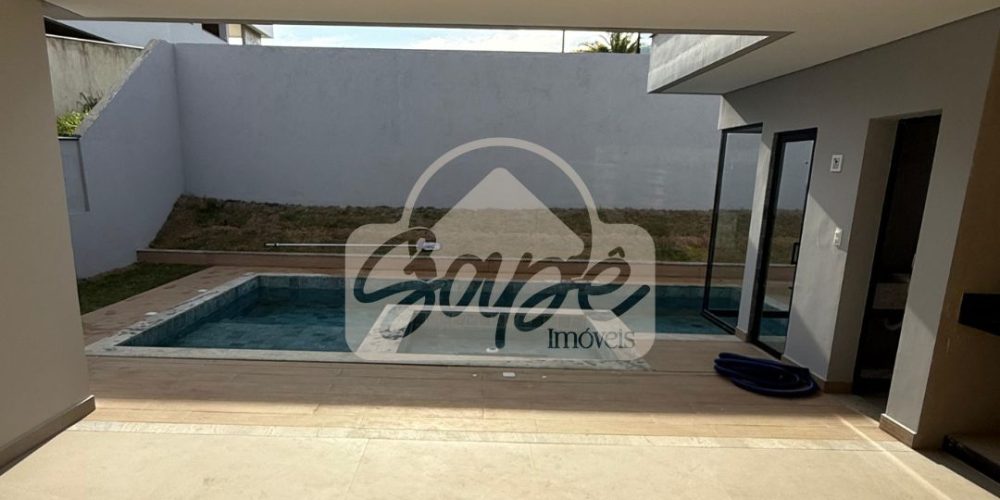 WhatsApp Image 2025-11-25 at 17.00.34 (1)