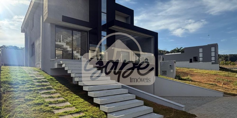 WhatsApp Image 2025-11-25 at 17.00.34