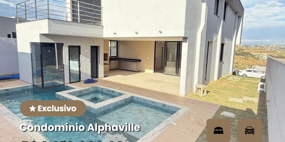 WhatsApp Image 2025-11-25 at 19.23.27