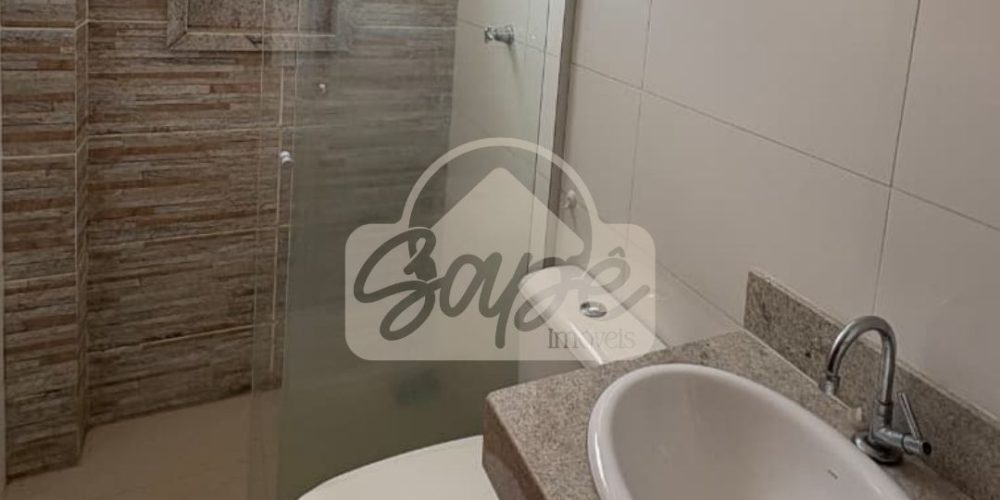 WhatsApp Image 2025-11-27 at 16.58.43 (1)