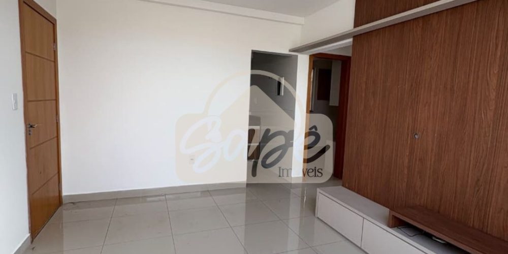 WhatsApp Image 2025-11-27 at 16.58.43 (2)