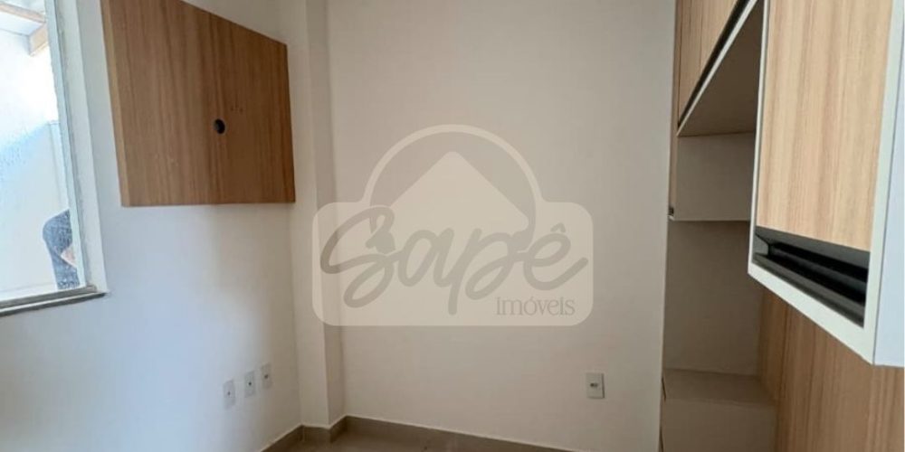 WhatsApp Image 2025-11-27 at 16.58.43