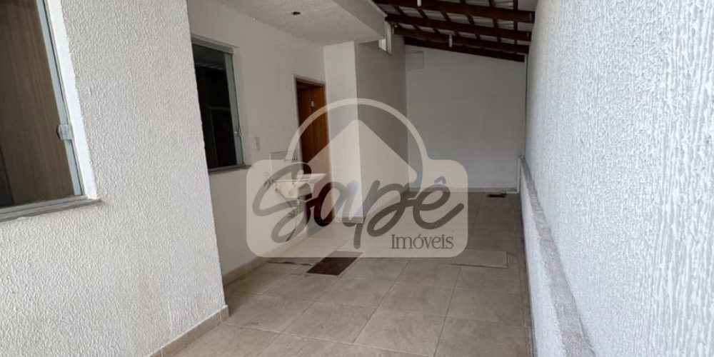 WhatsApp Image 2025-11-27 at 16.58.44 (1)