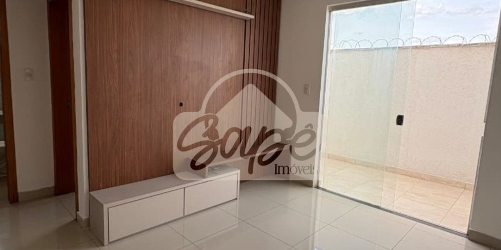 WhatsApp Image 2025-11-27 at 16.58.44 (2)