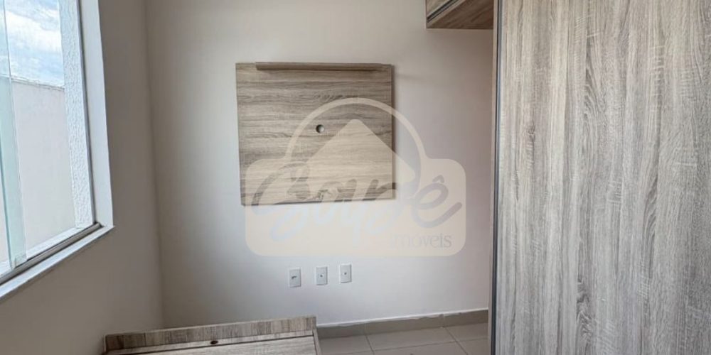 WhatsApp Image 2025-11-27 at 16.58.44 (3)