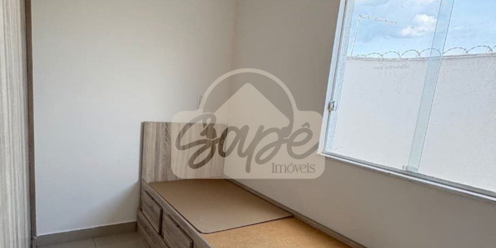 WhatsApp Image 2025-11-27 at 16.58.44 (4)