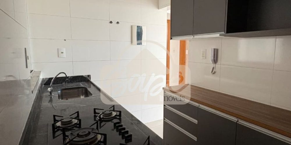 WhatsApp Image 2025-11-27 at 16.58.44