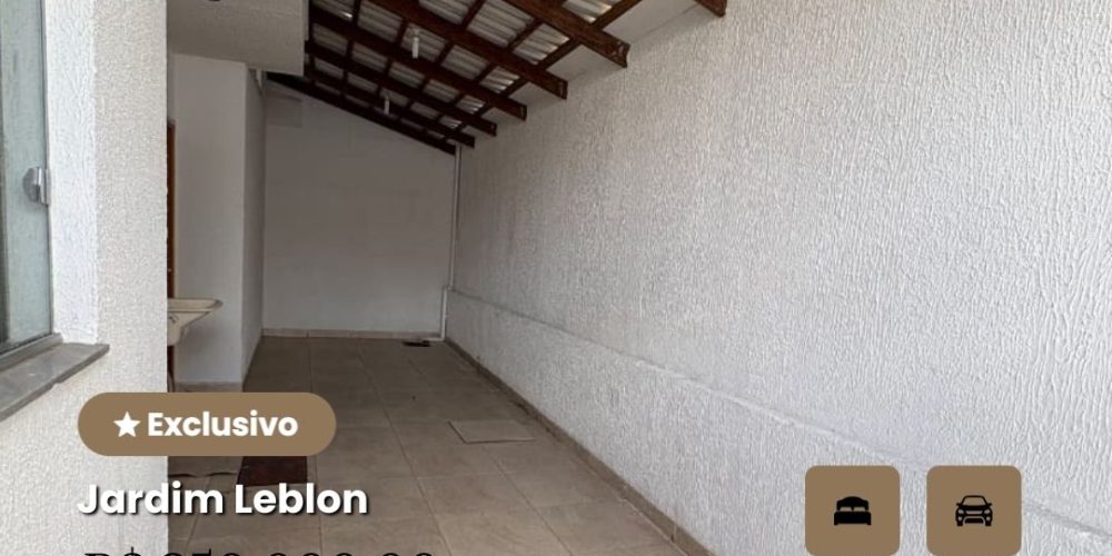 WhatsApp Image 2025-11-27 at 16.58.45 (1)