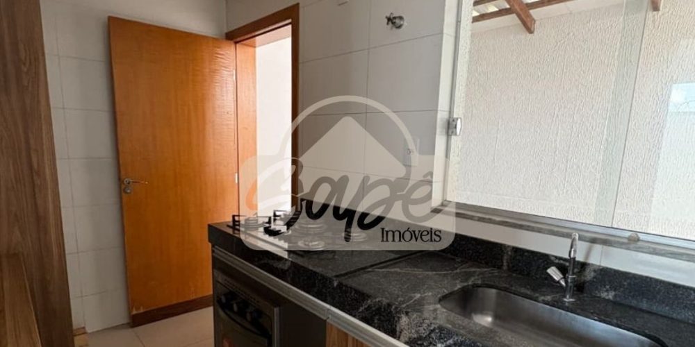 WhatsApp Image 2025-11-27 at 16.58.45 (2)