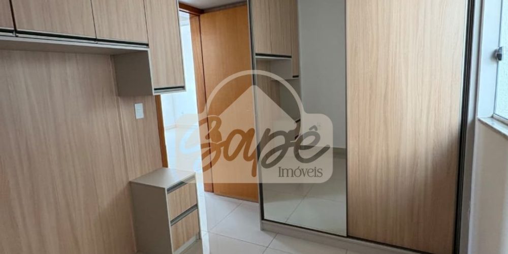 WhatsApp Image 2025-11-27 at 16.58.45