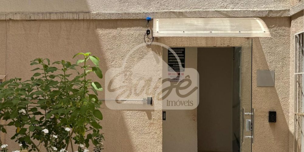 WhatsApp Image 2025-12-19 at 11.44.59