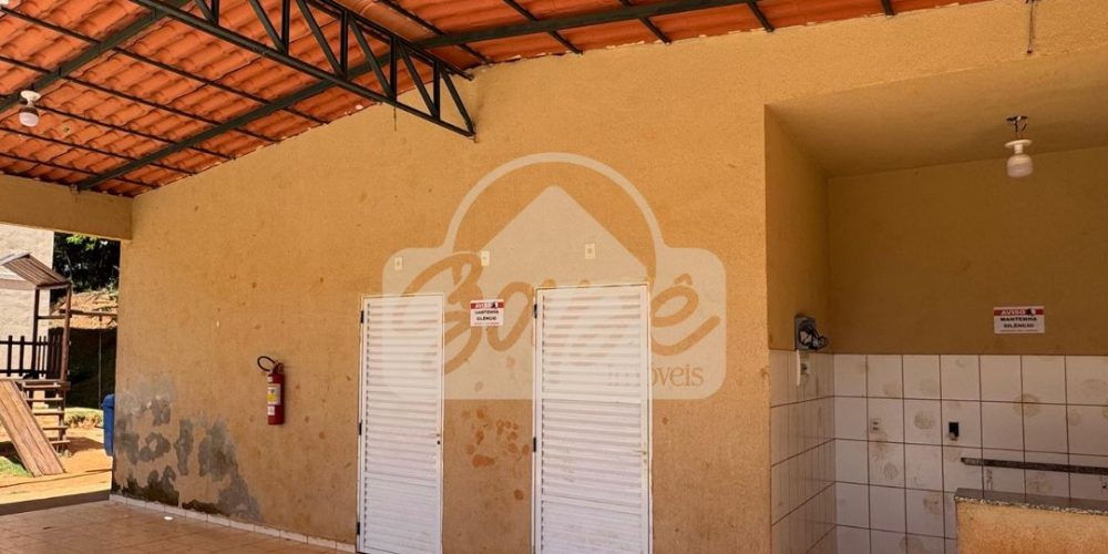 WhatsApp Image 2025-12-19 at 11.45.00 (1)