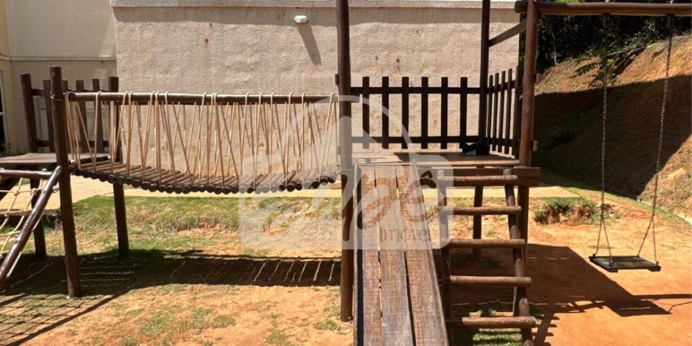 WhatsApp Image 2025-12-19 at 11.45.00