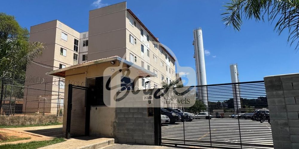 WhatsApp Image 2025-12-19 at 11.45.01 (1)