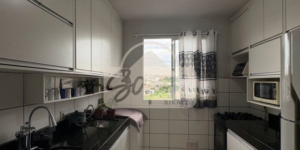 WhatsApp Image 2025-12-19 at 11.45.01 (2)