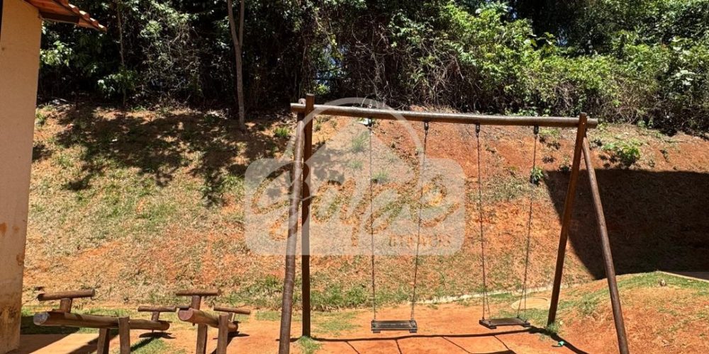 WhatsApp Image 2025-12-19 at 11.45.01