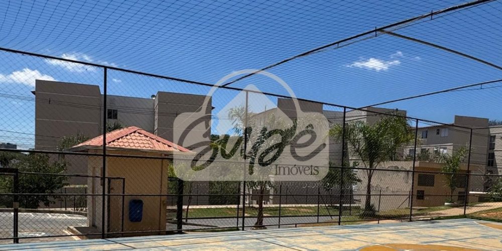 WhatsApp Image 2025-12-19 at 11.45.02 (1)