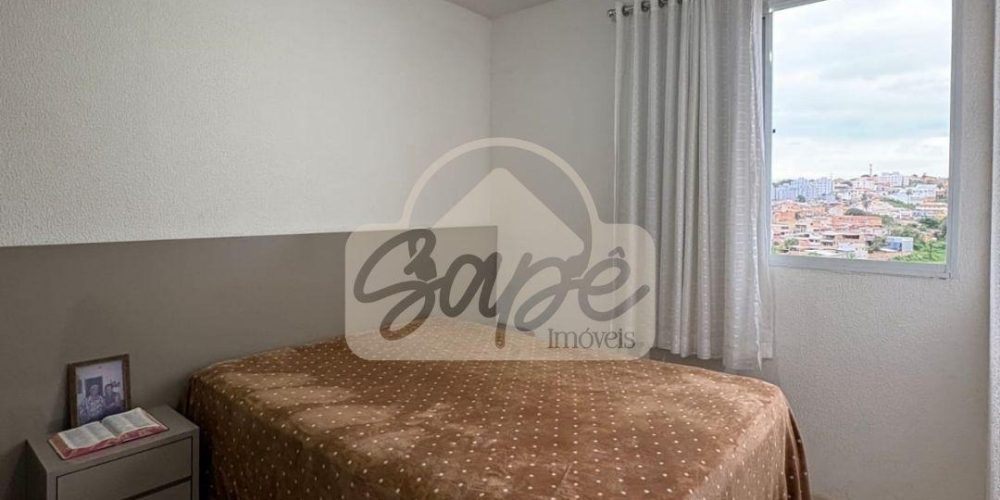 WhatsApp Image 2025-12-19 at 11.45.02 (2)