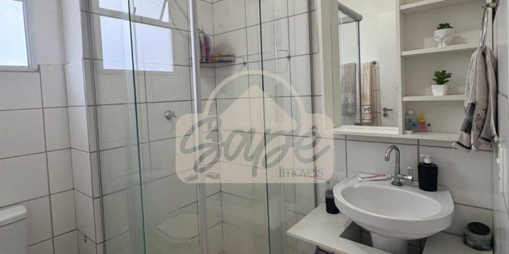 WhatsApp Image 2025-12-19 at 11.45.03 (1)