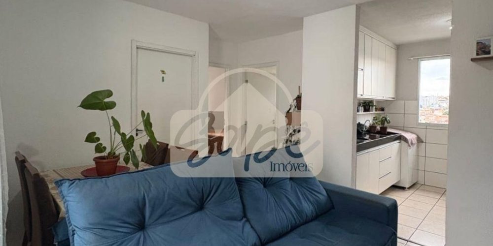 WhatsApp Image 2025-12-19 at 11.45.03 (2)